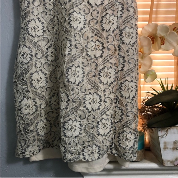 Vestido small - Picture 4 of 4